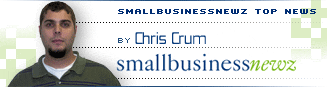 Chris Crum