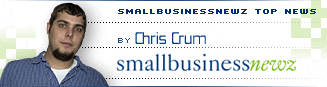 Chris Crum