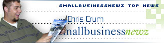 Chris Crum