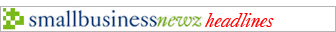Visit SmallBusinessNewz for more...