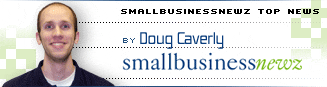 Doug Caverly