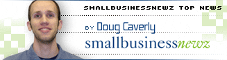 Doug Caverly