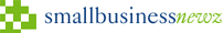 SmallBusinessNewz Videos