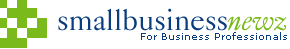 SmallBusinessNewz.com