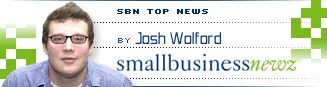 Josh Wolford