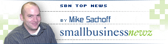 Mike Sachoff
