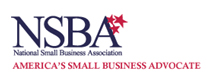 NSBA