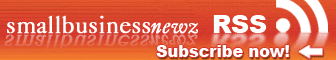 SmallBusinessNewz RSS Feeds