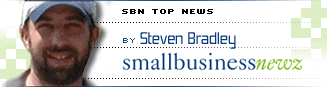 Steven Bradley