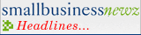 SmallBusinessNewz Headlines SmallBusinessNewz Headlines