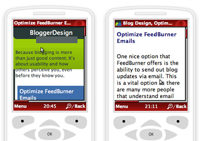 mobile-seo.jpg