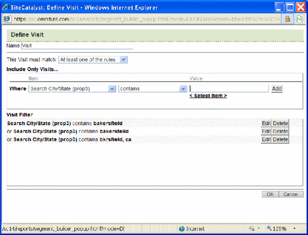 Visitor Segmentation Blog 2 - image 1