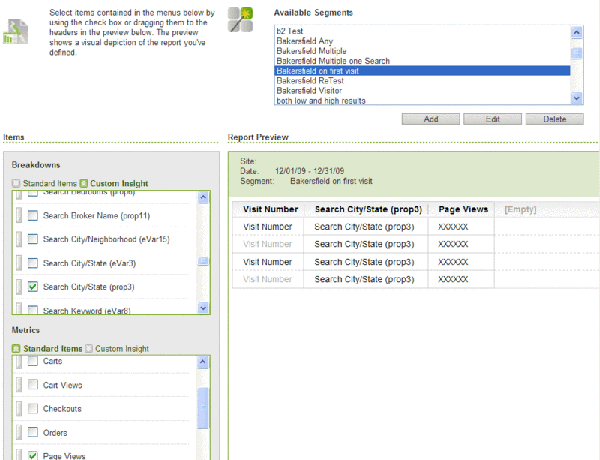 Visitor Segmentation Blog 2 - image3