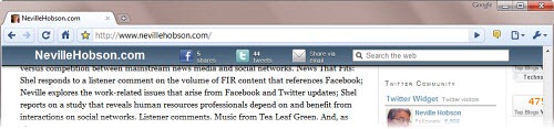 apture2toolbar