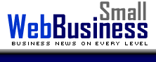 Click here to read the latest newsletter!
