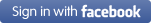 Login With Facebook