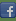 socialditto on Facebook!