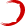 iEntry, Inc