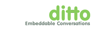 SocialDitto