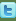 socialditto on Twitter!