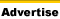 Advertise With SoHoday