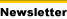 Sohoday Newsletter