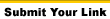 Add Your Site FREE