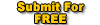 Add Your Site Free