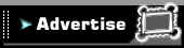 Advertise With SoHoday