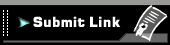 Submit Your Link FREE