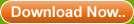 Download Now