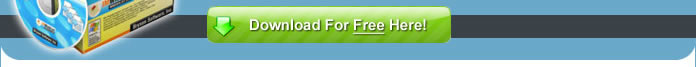 Increase your google rankings - Free Download of Article Submitter