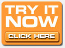 Try It Now