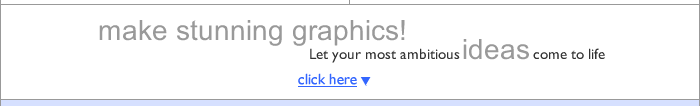 bring  graphics to life with Painter 7 and KnockOut 2