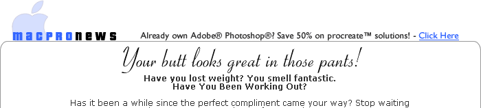 www.macpronews.com