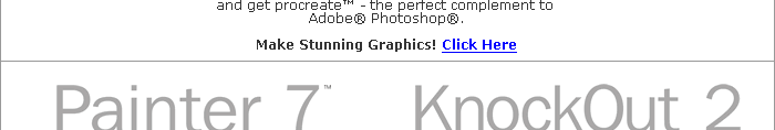 click here to make stunning graphics
