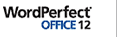 WordPerfect Office 12