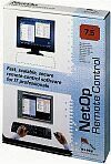 New NetOp v7.5 adds Inventory along with Linux, Solaris and CE support