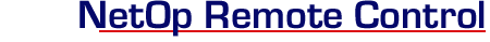 Top Rated Remote Control software
