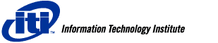 ITI Information Technology Institute