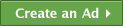 Create an Ad Create an Ad