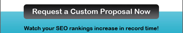 Request a Custom Proposal Request a Custom Proposal