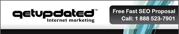 Take the SEO Quiz Free Fast SEO Proposal!