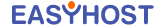 Easyhost