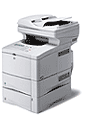 hp 4100mfp
