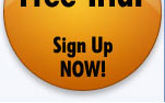 Get 3 Months Free
