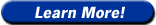 Click to learn more about HTML Toolbox