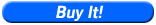 Click to buy HTML Toolbox!