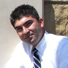 Brian Toorani DDS, Owner/President, Dental Oasis of Orange County, Huntington Beach, USA Brian Toorani DDS, Owner/President, Dental Oasis of Orange County, Huntington Beach, USA