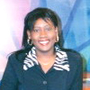 Sophia Russell, CEO/OWNER, C and S Promos, Lauderdale Lakes, USA Sophia Russell, CEO/OWNER, C and S Promos, Lauderdale Lakes, USA